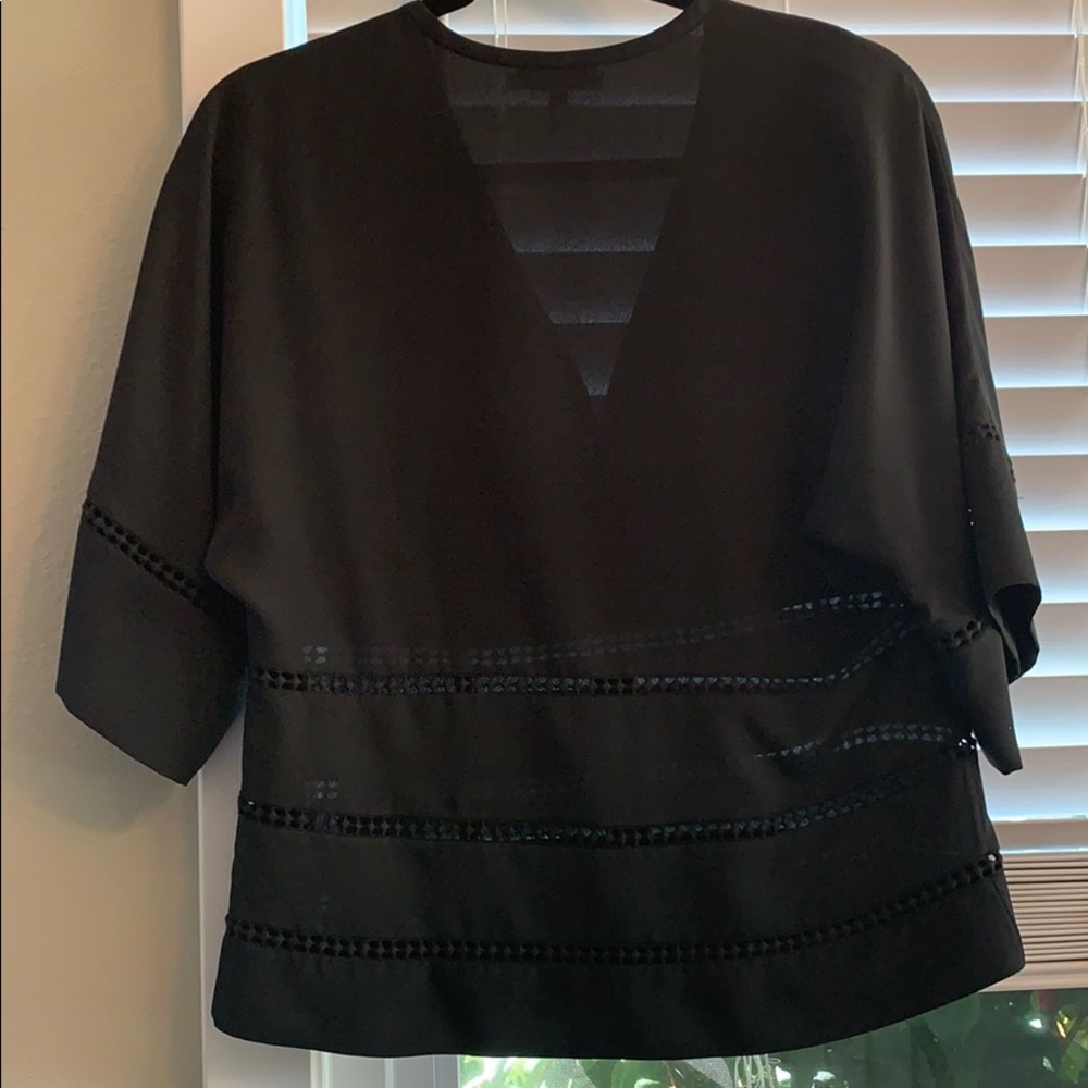 IRO top - Picture 5 of 6